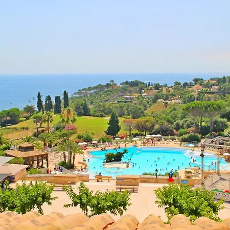 1a R4 224 - 396la * Saint-Raphaël